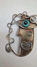 Lula Bellablu - obrazek 5