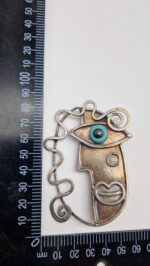 Lula Bellablu - obrazek 6