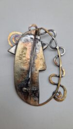 Lula Bellablu - obrazek 7