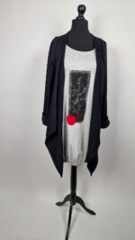 Fifrak  XL/XXL - obrazek 2