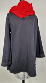 Fifrak  XL/XXL - obrazek 11