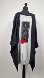 Fifrak  XL/XXL - obrazek 3