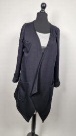 Fifrak  XL/XXL - obrazek 4