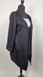 Fifrak  XL/XXL - obrazek 5