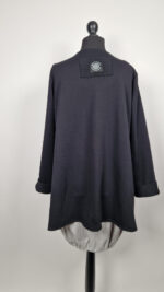 Fifrak  XL/XXL - obrazek 6