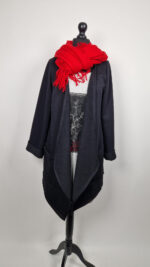 Fifrak  XL/XXL - obrazek 7