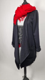 Fifrak  XL/XXL - obrazek 9