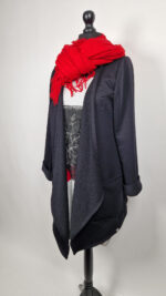 Fifrak  XL/XXL - obrazek 10