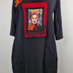 Sukienka Bella Frida M