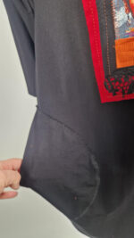 Sukienka Bella Frida M - obrazek 7