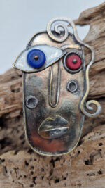 Lula Picassel - obrazek 2