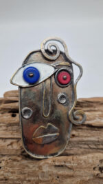 Lula Picassel - obrazek 3