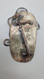 Lula Picassel - obrazek 6