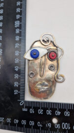 Lula Picassel - obrazek 7