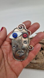 Lula Picassel - obrazek 8