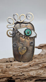 Lula Bellablu - obrazek 3