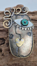 Lula Bellablu - obrazek 4