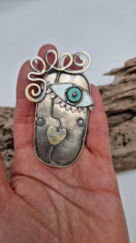 Lula Bellablu - obrazek 5