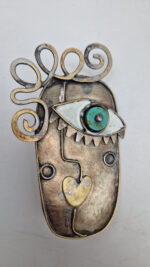 Lula Bellablu - obrazek 6