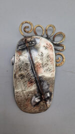 Lula Bellablu - obrazek 7