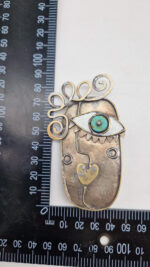 Lula Bellablu - obrazek 8