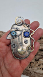 Zakręcona Lula - obrazek 4