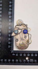 Zakręcona Lula - obrazek 5