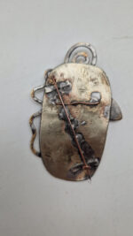 Zakręcona Lula - obrazek 6