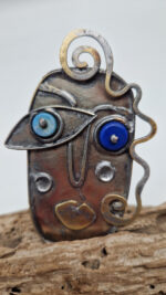 Zakręcona Lula - obrazek 7