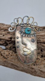 Zakręcona Zuza - obrazek 2