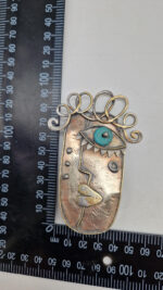 Zakręcona Zuza - obrazek 3