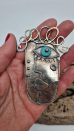 Zakręcona Zuza - obrazek 4