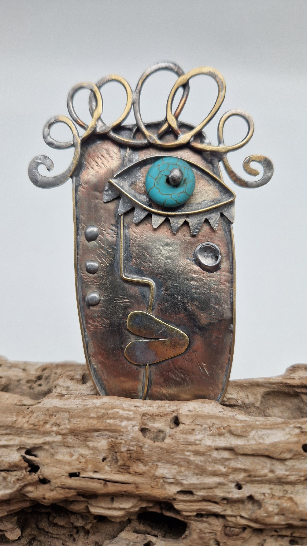 Pika_krecone_i_blu_oko_4 Zakręcona Zuza - obrazek 1