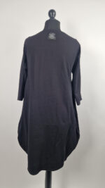 Sukienka Bella Frida L - obrazek 12