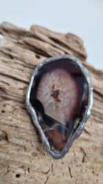 Agatowe Jezioro - obrazek 2