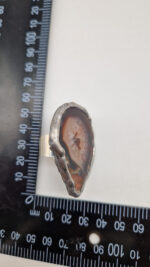 Agatowe Jezioro - obrazek 11