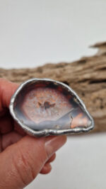 Agatowe Jezioro - obrazek 12