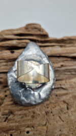 Agatowe Jezioro - obrazek 3