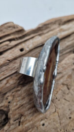 Agatowa Mia - obrazek 2