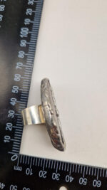 Agatowa Mia - obrazek 11