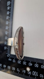 Agatowa Mia - obrazek 12