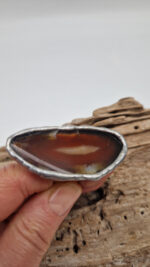 Agatowa Mia - obrazek 13