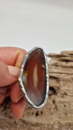 Agatowa Mia - obrazek 14