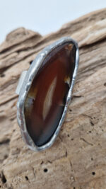 Agatowa Mia - obrazek 3