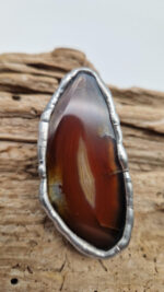 Agatowa Mia - obrazek 5