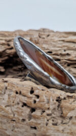 Agatowa Mia - obrazek 6