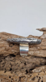 Agatowa Mia - obrazek 7