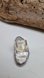 Agatowa Mia - obrazek 8