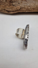 Agatowa Mia - obrazek 9