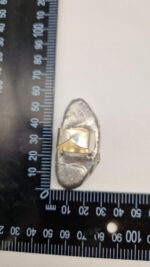 Agatowa Mia - obrazek 10